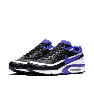 Nike Air Max BW Premium 'Persian Snakeskin' 819523-051 sold by KicksCrew
