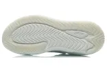 (WMNS) Li-Ning 001 Ti 'Beige' AGLR008-2 sold by KicksCrew