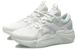 (WMNS) Li-Ning 001 Ti 'Beige' AGLR008-2 sold by KicksCrew