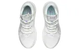 (WMNS) Li-Ning 001 Ti 'Beige' AGLR008-2 sold by KicksCrew