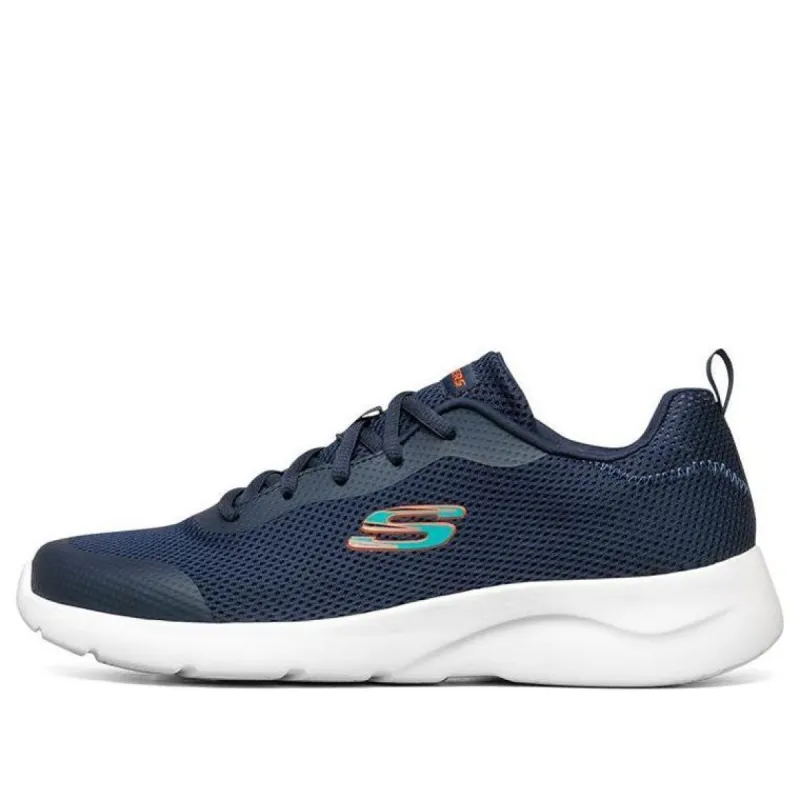 Skechers Dynamight 2.0 'Navy' 894008-NVY sold by KicksCrew