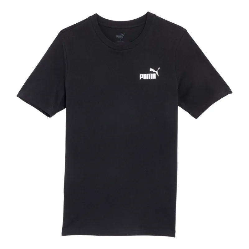 Puma  LOGOT 683484-01 sold by KicksCrew
