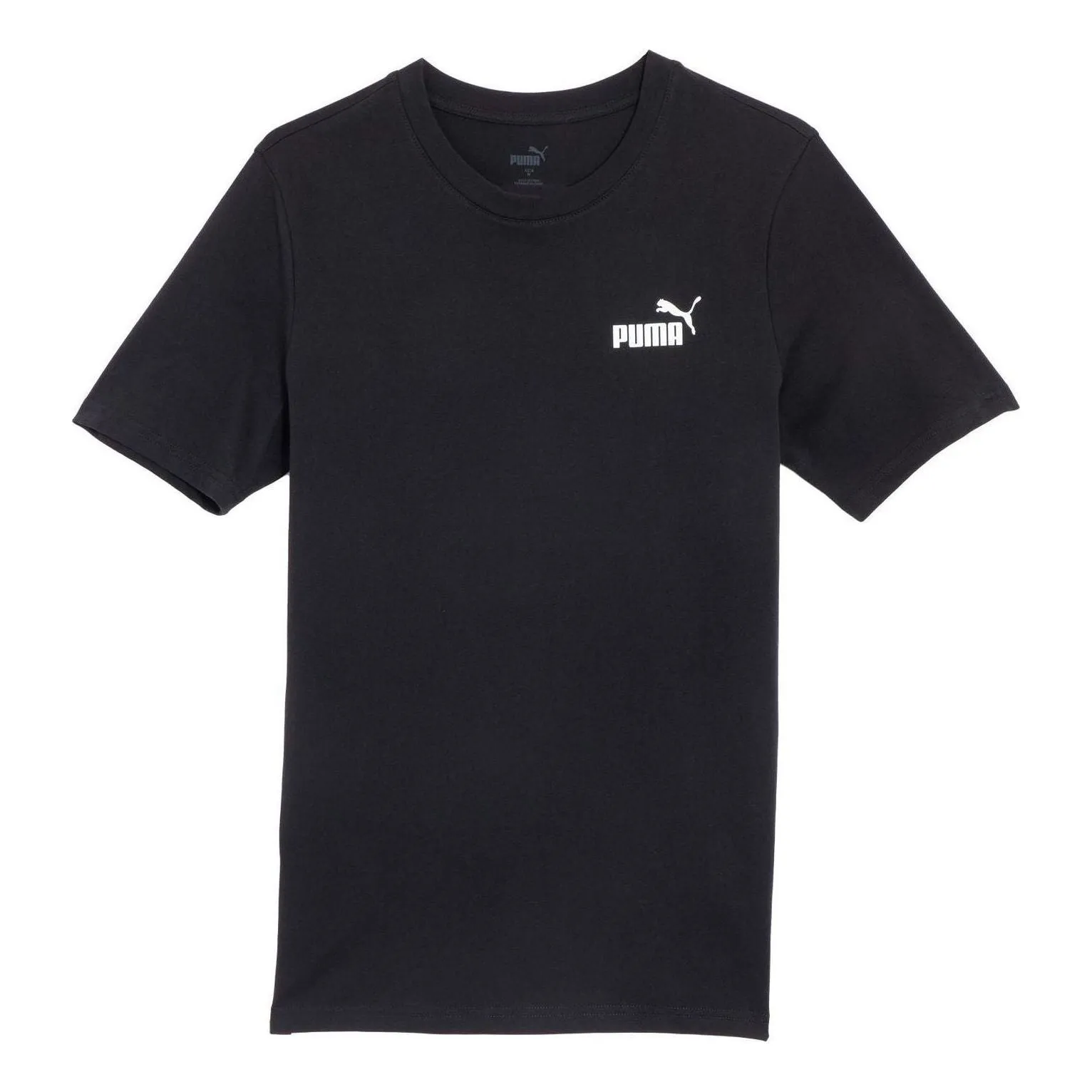 Puma LOGOT 683484-01 sold by KicksCrew