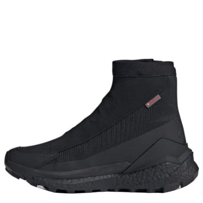 adidas Rivalry 86 Low 'White Black Gold' IF6262 sold by KicksCrew product image thumbnail 3