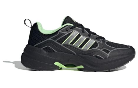 adidas Response Cl 'Black' ID6233 sold by KicksCrew