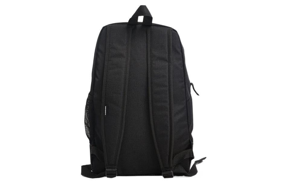 Converse Speed 2 Backpack 'Black' 10018262-A02 sold by KicksCrew product image thumbnail 3