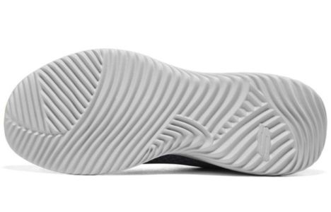 Skechers Bounder Trainers 'Navy' 232005-NVY sold by KicksCrew
