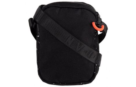 Nike Jumpman Classic Small Items Bag 'Multicolor' 9A0314-026 sold by KicksCrew