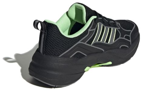 adidas Response Cl 'Black' ID6233 sold by KicksCrew