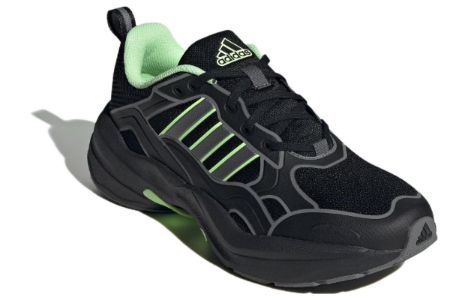 adidas Response Cl 'Black' ID6233 sold by KicksCrew