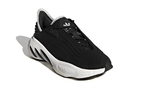Skechers Go Walk 6 Avalo Lace Up 'Navy' 216209-NVY sold by KicksCrew