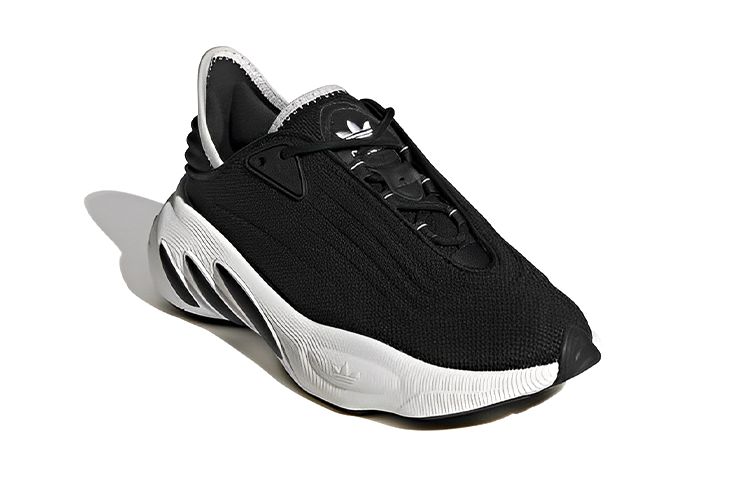 Skechers Go Walk 6 Avalo Lace Up 'Navy' 216209-NVY sold by KicksCrew product image thumbnail 2