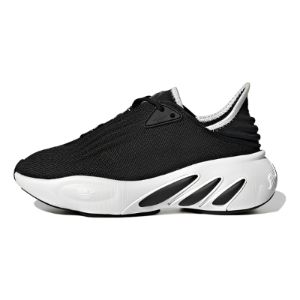 Skechers Go Walk 6 Avalo Lace Up 'Navy' 216209-NVY sold by KicksCrew
