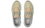 (WMNS) On Running Cloud 5 'Haze Sand' 59.98154 sold by KicksCrew
