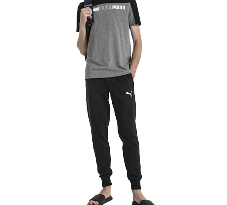 Puma Modern Sports 'Black' 844172-01 sold by KicksCrew product image thumbnail 3