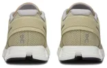 (WMNS) On Running Cloud 5 'Haze Sand' 59.98154 sold by KicksCrew