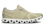 (WMNS) On Running Cloud 5 'Haze Sand' 59.98154 sold by KicksCrew