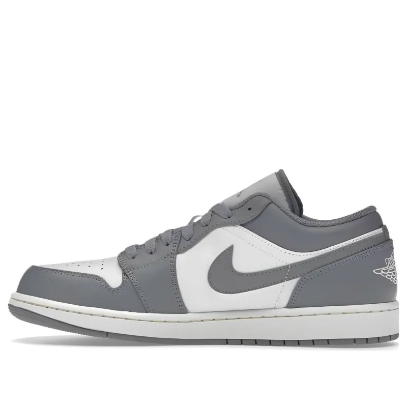 Air Jordan 1 Low '85 Wings 'Phantom' DZ3140-102 sold by KicksCrew
