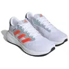 adidas Response Runner 'White Orange Blue' IG0741 sold by KicksCrew