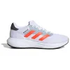 adidas Response Runner 'White Orange Blue' IG0741 sold by KicksCrew