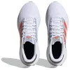 adidas Response Runner 'White Orange Blue' IG0741 sold by KicksCrew
