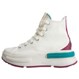 Converse Run Star Legacy CX 'Egret Purple' A07084C sold by KicksCrew