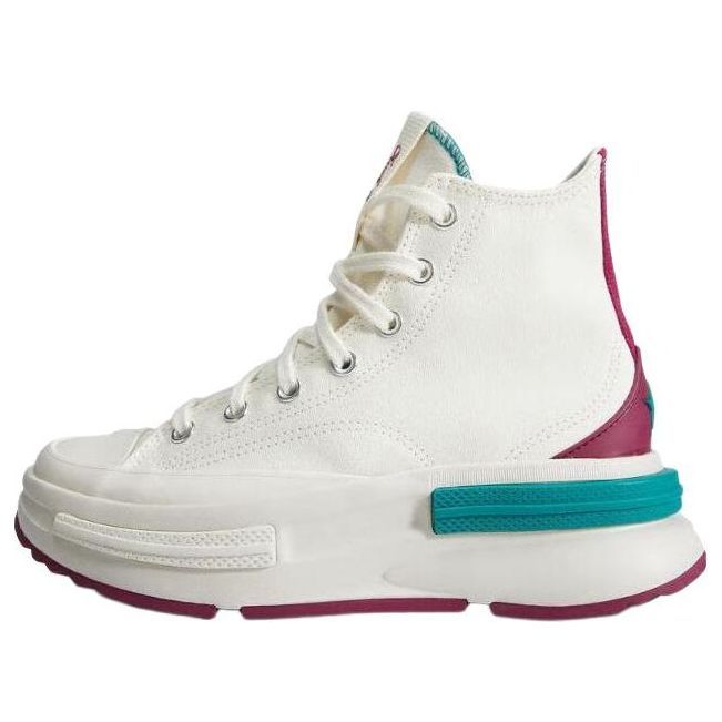 Converse Run Star Legacy CX 'Egret Purple' A07084C sold by KicksCrew