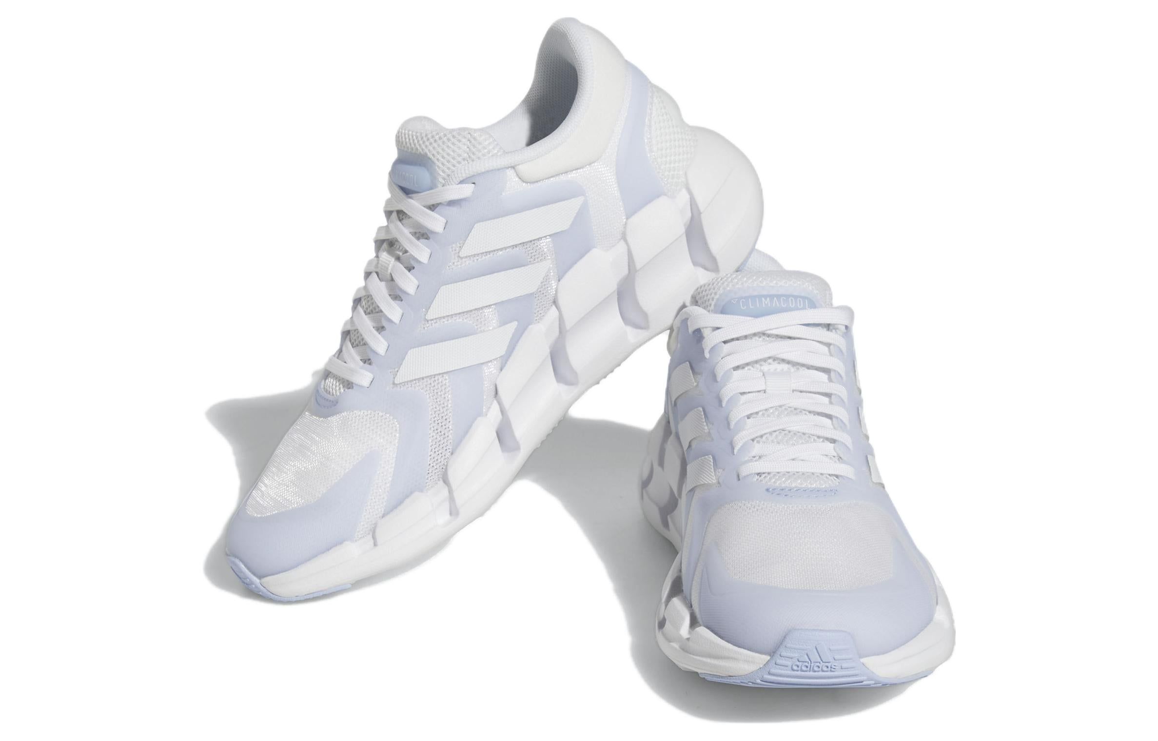 (Wmns) adidas Ventice Climacool 'White' HQ4167 sold by KicksCrew product image thumbnail 3