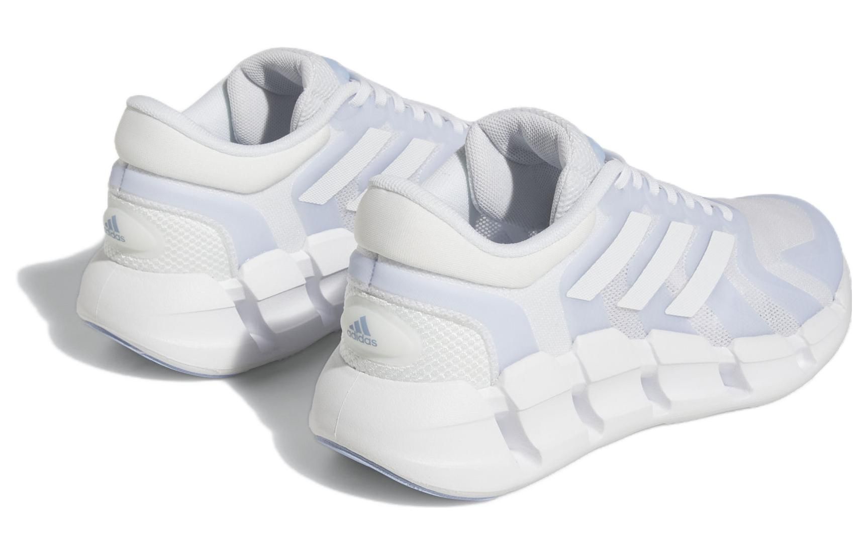 (Wmns) adidas Ventice Climacool 'White' HQ4167 sold by KicksCrew product image thumbnail 4