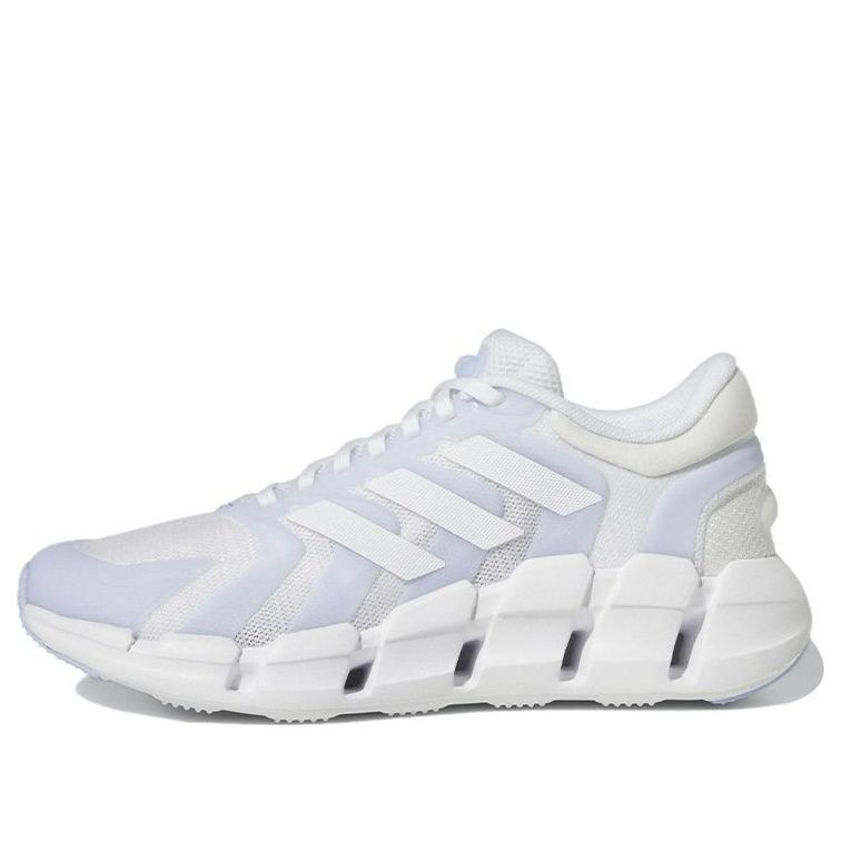 (Wmns) adidas Ventice Climacool 'White' HQ4167 sold by KicksCrew