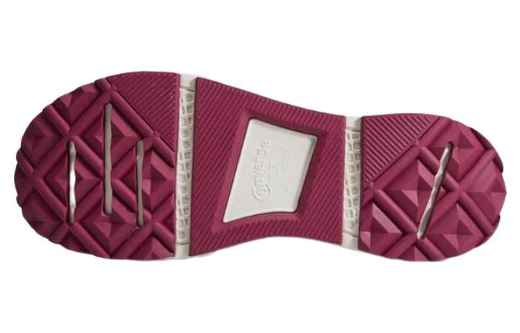 Converse Run Star Legacy CX 'Egret Purple' A07084C sold by KicksCrew product image thumbnail 6