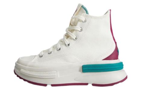 Converse Run Star Legacy CX 'Egret Purple' A07084C sold by KicksCrew