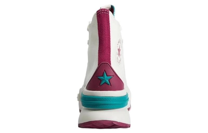 Converse Run Star Legacy CX 'Egret Purple' A07084C sold by KicksCrew product image thumbnail 5