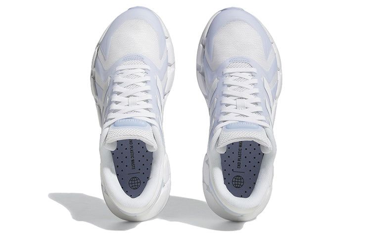 (Wmns) adidas Ventice Climacool 'White' HQ4167 sold by KicksCrew product image thumbnail 5