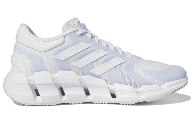 (Wmns) adidas Ventice Climacool 'White' HQ4167 sold by KicksCrew product image thumbnail 2