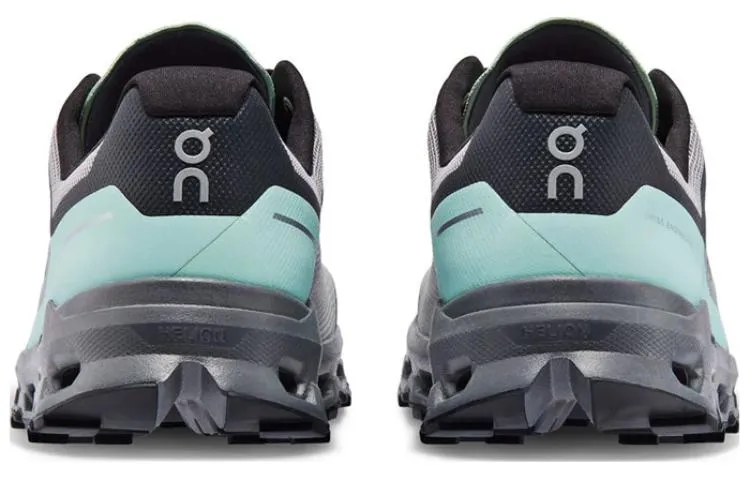 On Running Cloudvista 'Alloy Black' 64.98272 sold by KicksCrew product image thumbnail 4