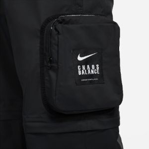 Nike x Undercover Gyakusou SR 2-In-1 Pant 'Black' CW8019-010 sold by KicksCrew