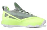 Adidas Dame Certified 2.0 'Lucid Lemon' IE9346 sold by KicksCrew