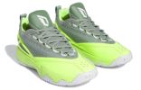 Adidas Dame Certified 2.0 'Lucid Lemon' IE9346 sold by KicksCrew