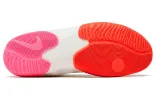 Nike Tawa SE 'Rawdacious' DJ4474-121 sold by KicksCrew