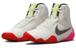 Nike Tawa SE 'Rawdacious' DJ4474-121 sold by KicksCrew