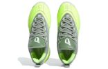 Adidas Dame Certified 2.0 'Lucid Lemon' IE9346 sold by KicksCrew