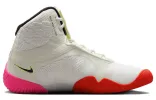 Nike Tawa SE 'Rawdacious' DJ4474-121 sold by KicksCrew