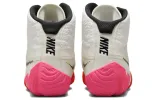 Nike Tawa SE 'Rawdacious' DJ4474-121 sold by KicksCrew