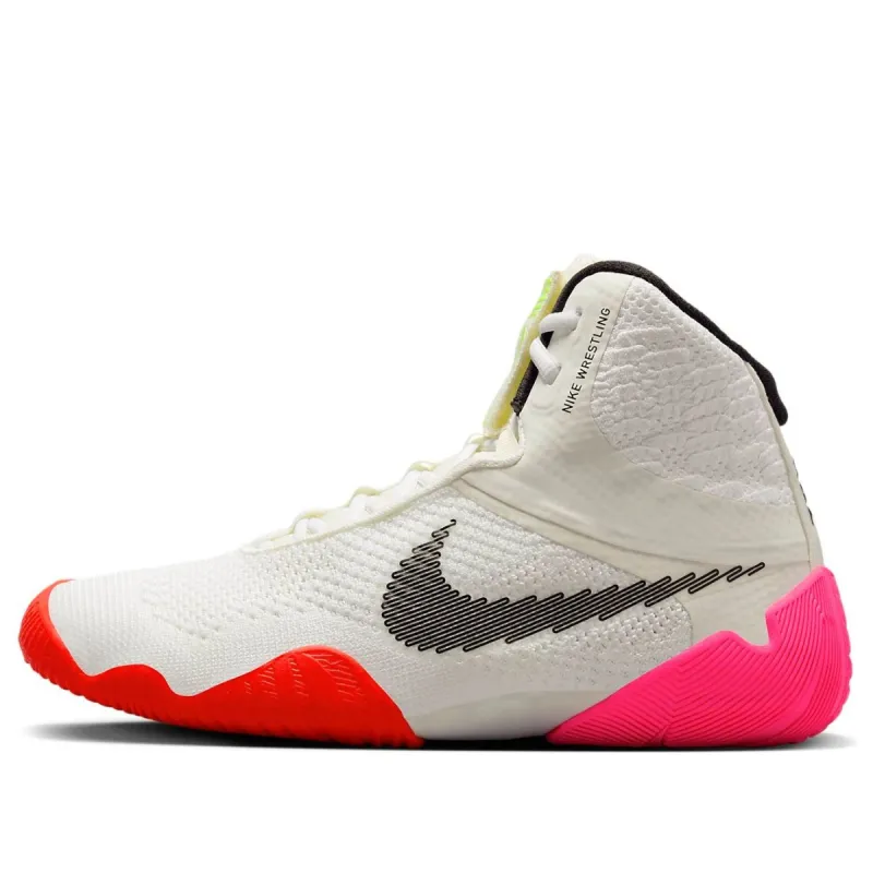 Nike Tawa SE 'Rawdacious' DJ4474-121 sold by KicksCrew