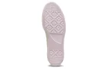 (WMNS) Converse Chuck Taylor All Star Lift Platform 'Matte Satin Ivory' A10301C sold by KicksCrew