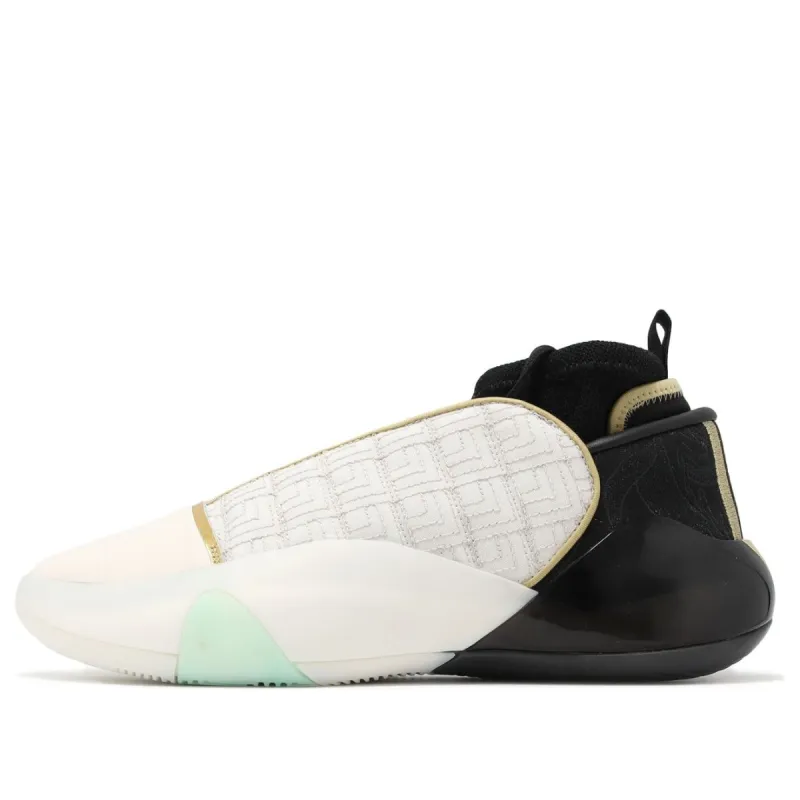 adidas Harden Vol. 7 'Year of the Dragon' IH7516 sold by KicksCrew