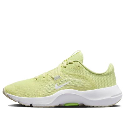 (WMNS) Nike In-Season TR 13 'Luminous Green' DV3975-301 sold by KicksCrew