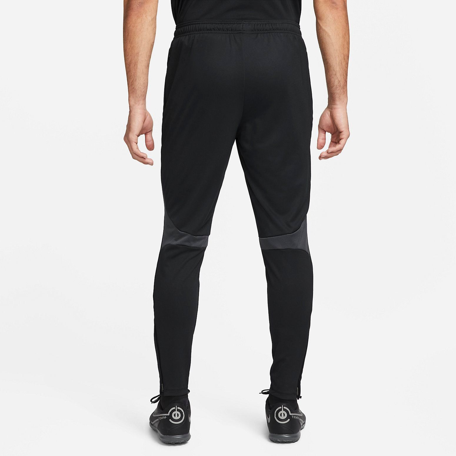 Nike Dri-FIT Academy Pro Pants 'Black' DH9240-014 sold by KicksCrew product image thumbnail 2