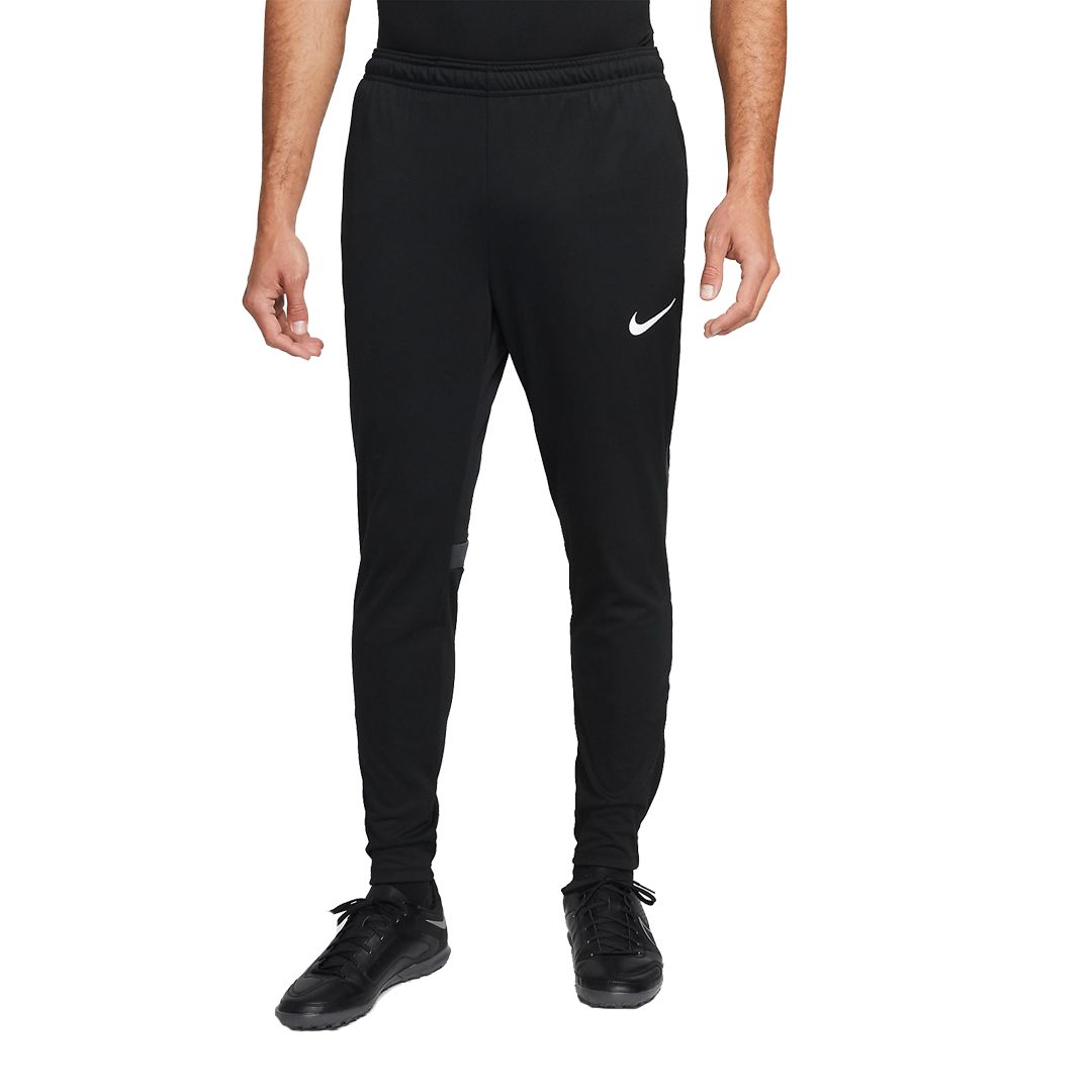 Nike Dri-FIT Academy Pro Pants 'Black' DH9240-014 sold by KicksCrew